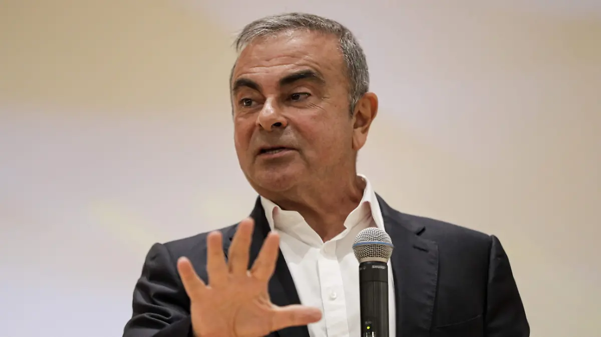 Carlos Ghosn3